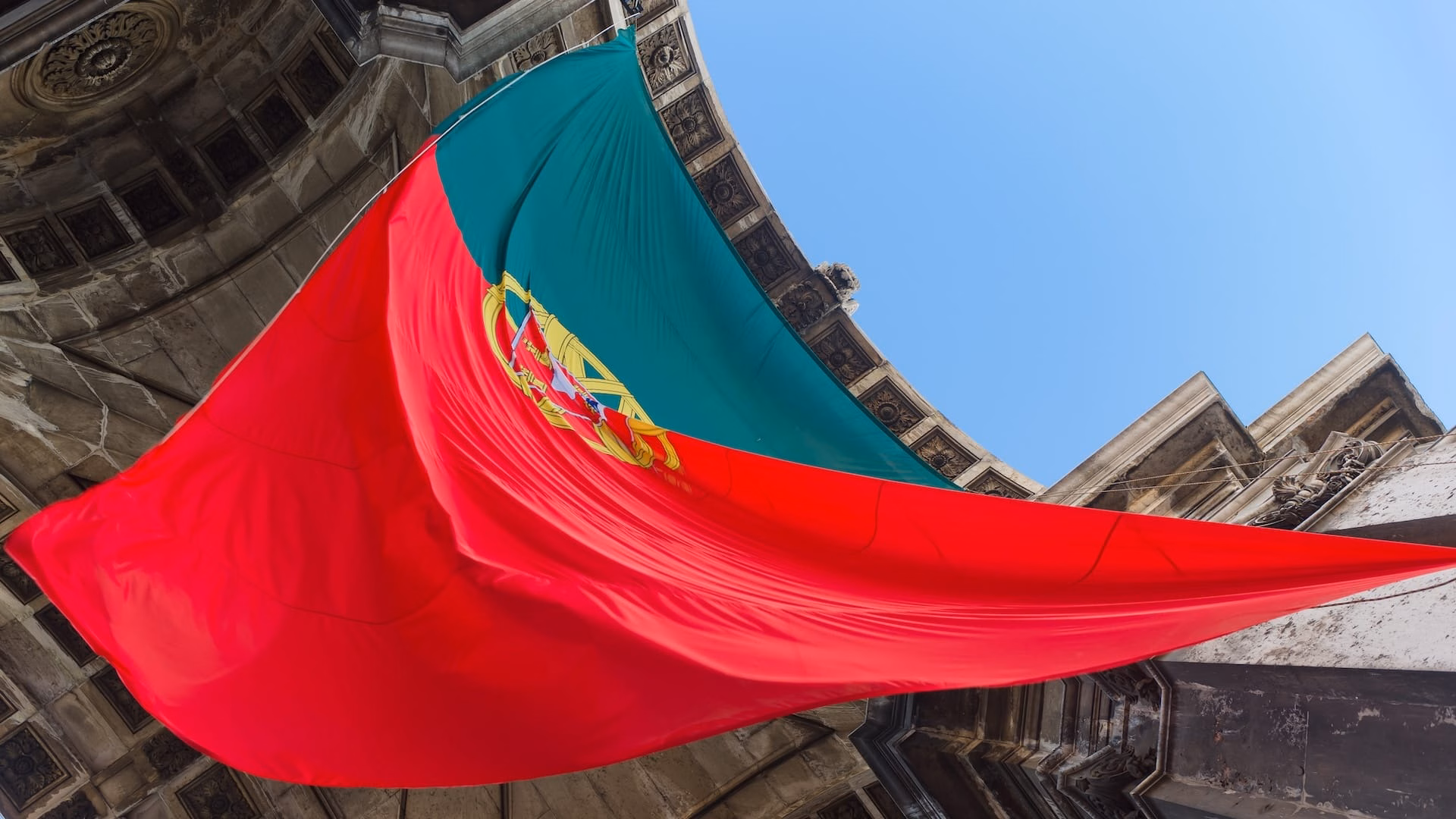 Partner Portugal