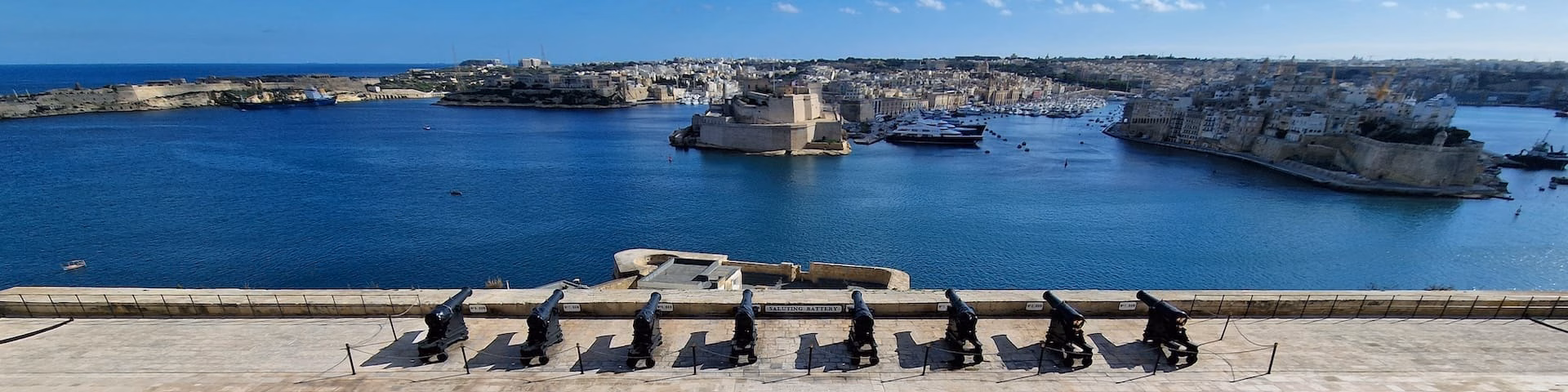 Partner Malta