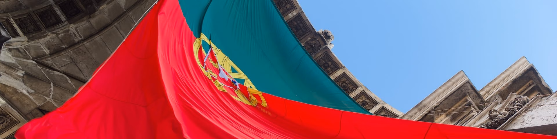 Partner Portugal