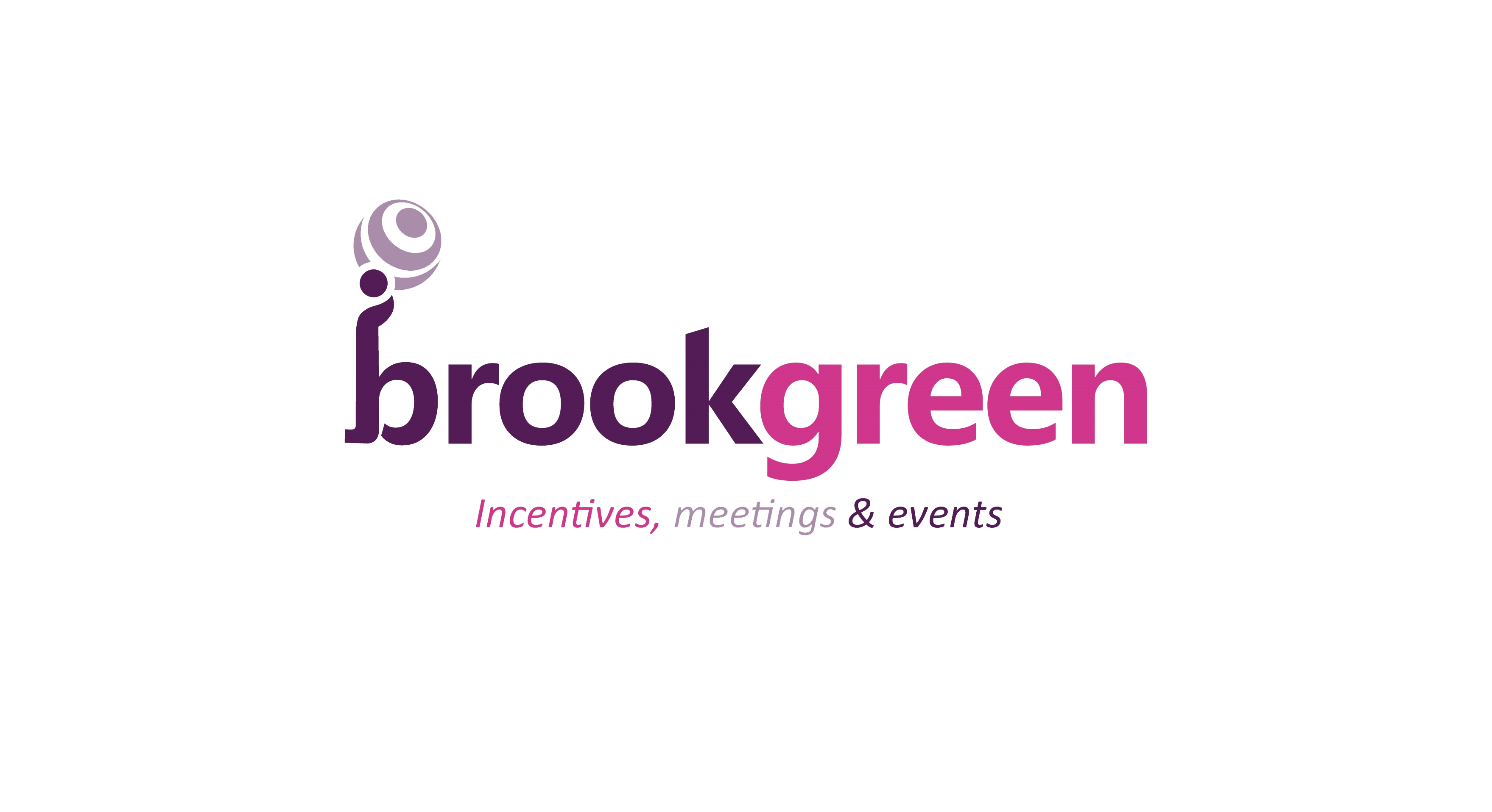 Brook Green Logo