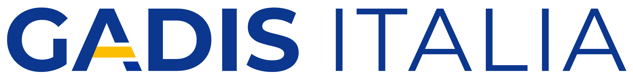 Gadis Logo