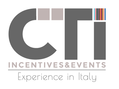CTI Logo