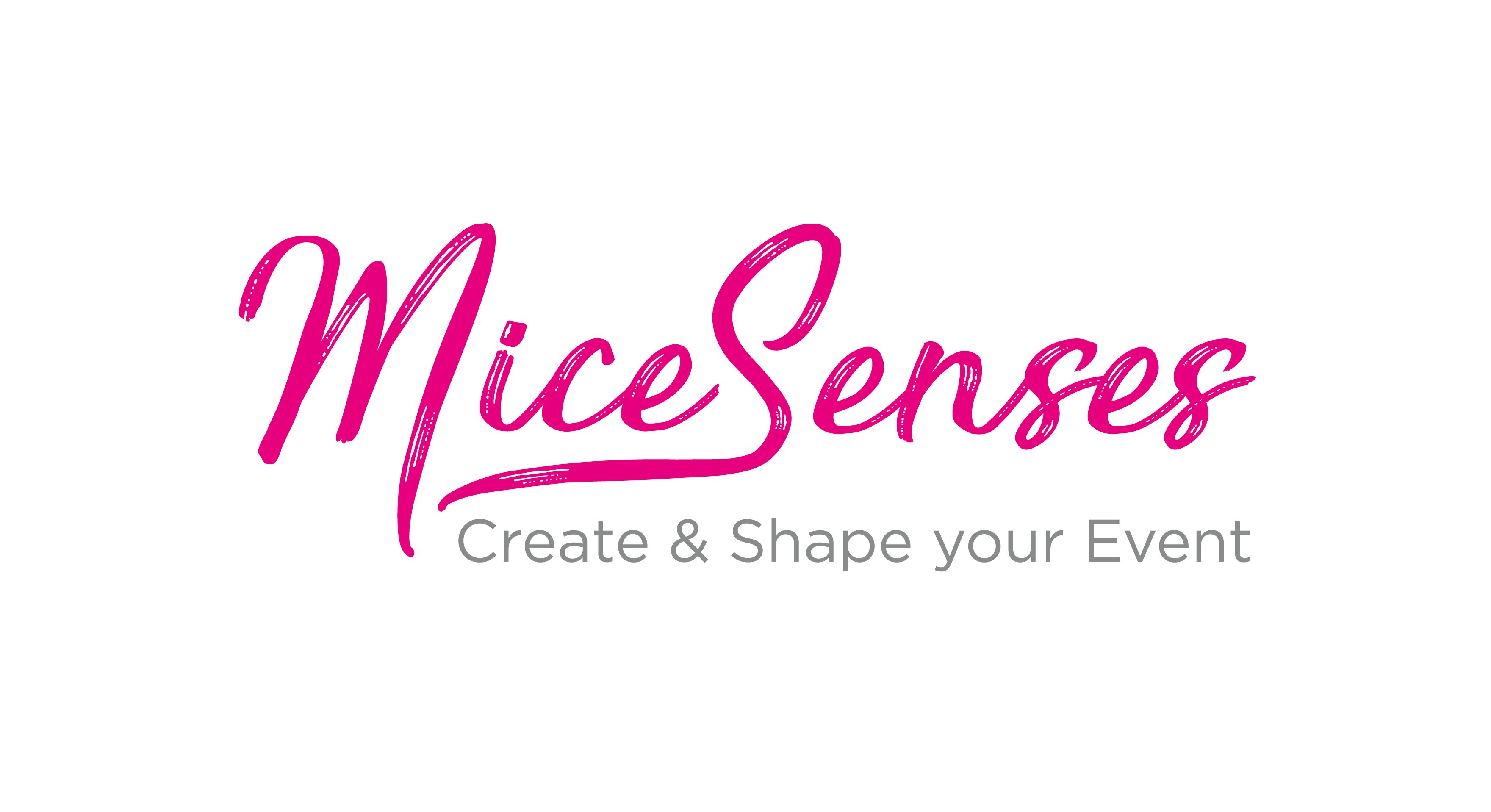 MiceSences Logo
