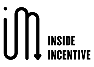 Inside Incentive Logo